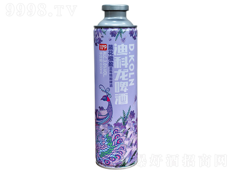 �Ͽ����{(l��n)���ӯ�{(l��n)ݮ���ơ�ơ�10��650ml��