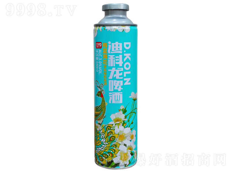 �Ͽ���÷�ﺣ����÷���ơ�ơ�10��650ml��