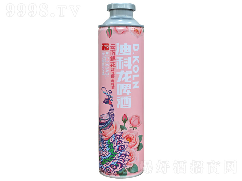 �Ͽ���?ji��n)����r��õ�徫�ơ�ơ�10��650ml��