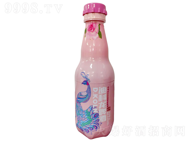 �Ͽ��������r��õ�徫�ơ�ơ�9.5��3L��