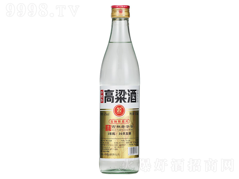 С������3��30��l(f��)�� �����͡�42��500ml��