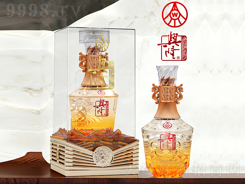 ��ZҺ�d¡ �K��ϵ��ʢ����52%vol 500ml��