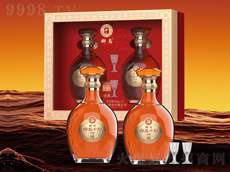 Ҭ�uʮ�����ء�33%vol 500ml��