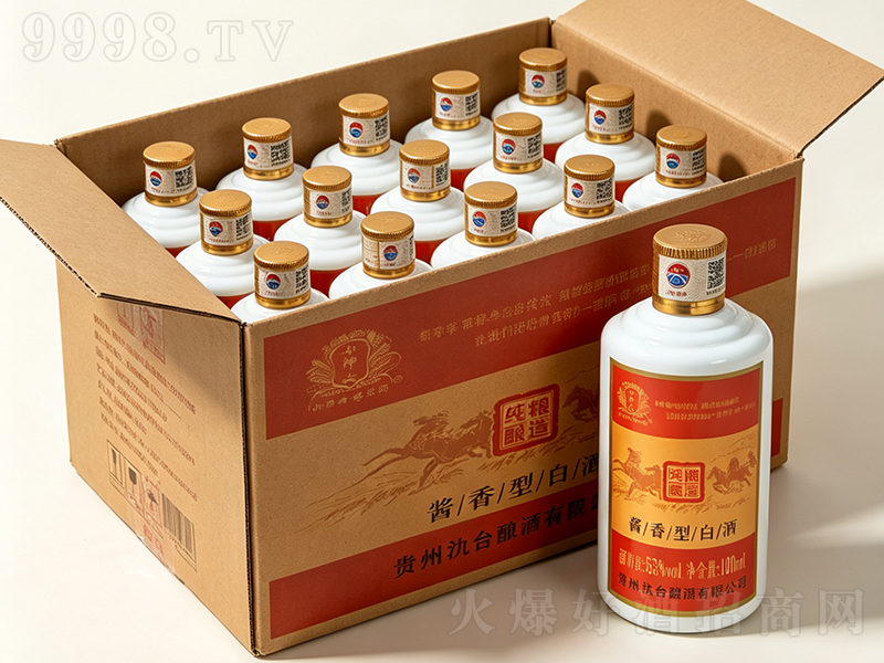С��Ů���^�ơ�53�� 100mlX40ƿ��-�׾����Ϣ