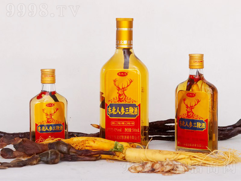 �|���˅����޾ơ�42��500ml 258ml 125ml��