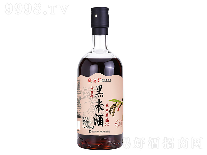 �x�����׾Ʋݱ����G10��12.5%vol 500ml��