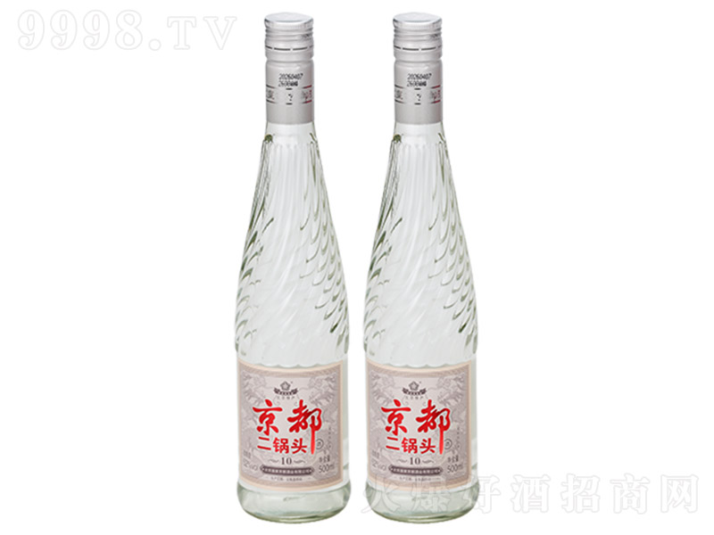 ��������^��10 �����͡�52��500ml��