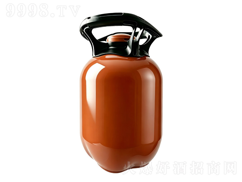 �ĝ��rơ5L�ڏ�Ͱ-ơ�����Ϣ