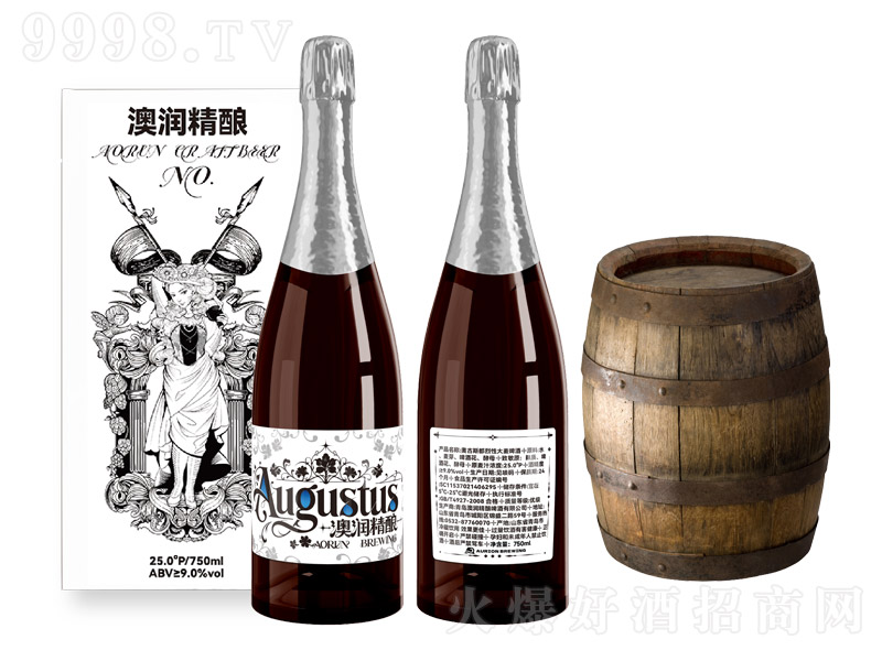 �ĝ�����OAK��ľͰ�^Ͱ���Դ���ơ�ơ�25��750ml��-ơ�����Ϣ