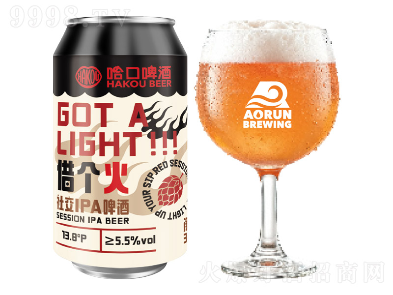 ���ڡ��肀���罻IPAơ�ơ�13.8��330ml��-ơ�����Ϣ