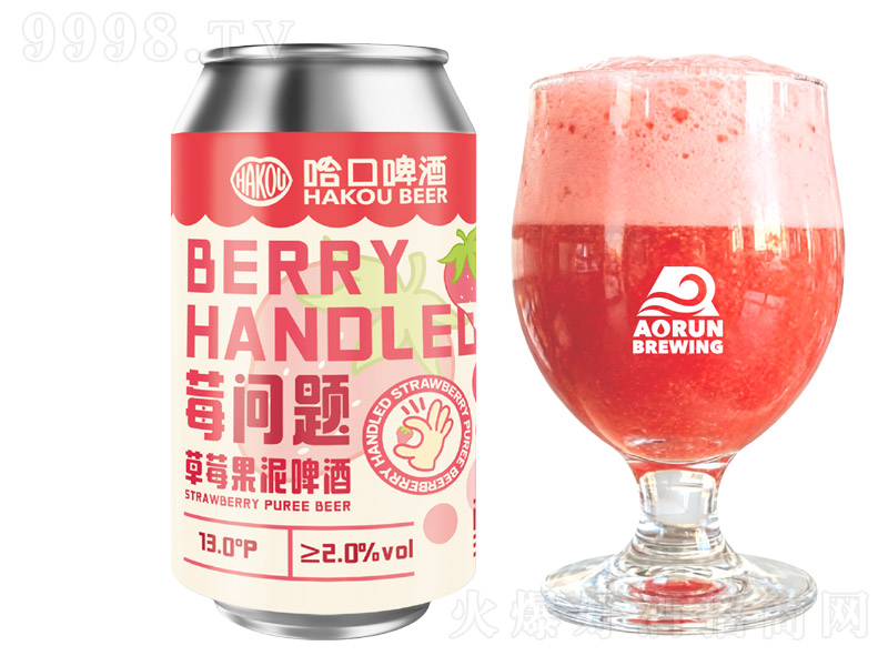 ���ڡ�ݮ���}����ݮ����ơ�ơ�13��330ml��-ơ�����Ϣ