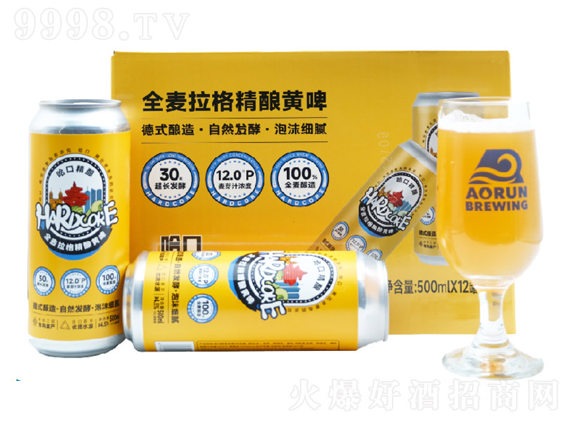 �����S��ȫ��������Sơ��12��500ml��-ơ��������Ϣ