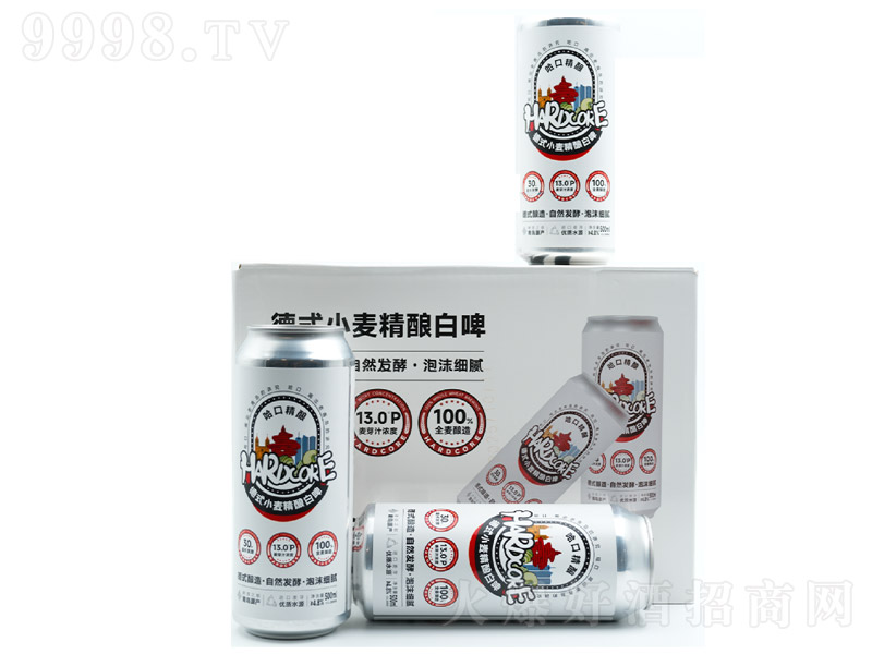 ���ڵ�ʽС����ᄰ�ơ��13��500ml��-ơ�����Ϣ