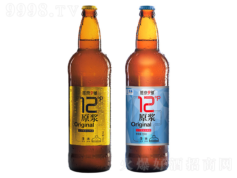 �ྩ9�ԭ�{��ơ�ơ�12��P 726ml��