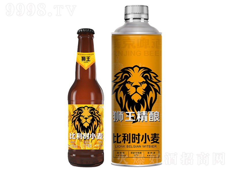 �ྩ�{����ᄱ����rС��ơ�ơ�12��P 500ml��