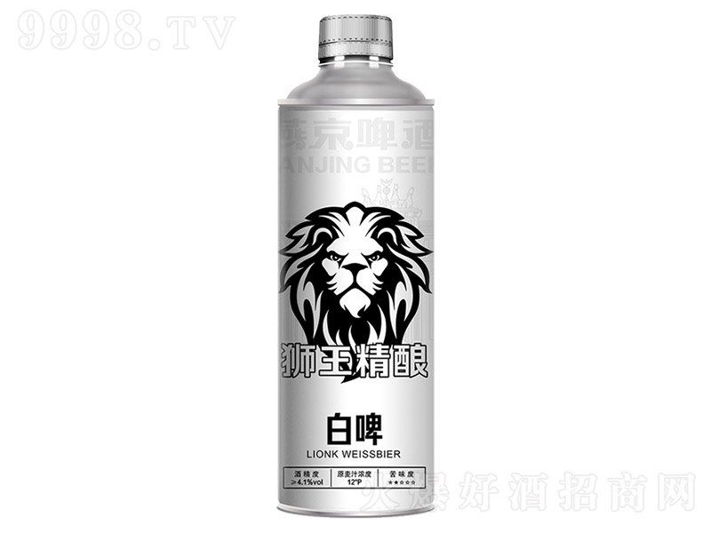 �ྩ�{����ᄰ�ơ��12��P 500ml��