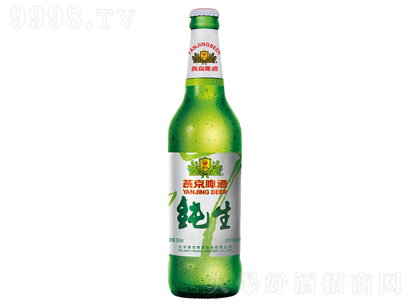 �ྩ����ơ�ơ�10��P 500ml��