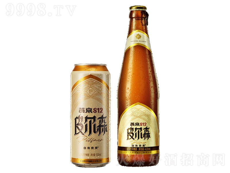 �ྩS12Ƥ��ɭơ�ơ�12��P 500ml 426ml��