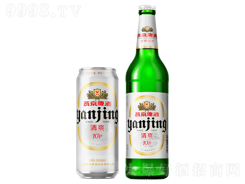 �ྩơ������ˬ��10��P 500ml��