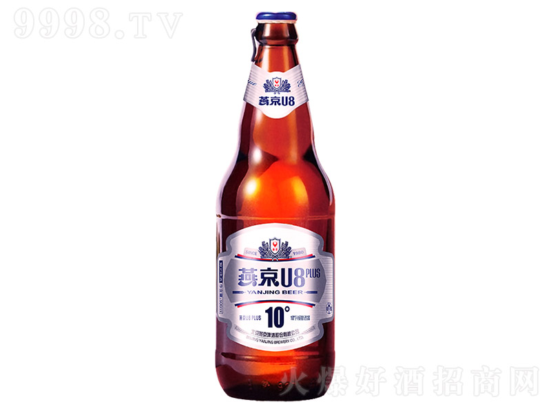 �ྩU8 PLUS���ơ�ơ�10��P 500ml��-ơ��������Ϣ