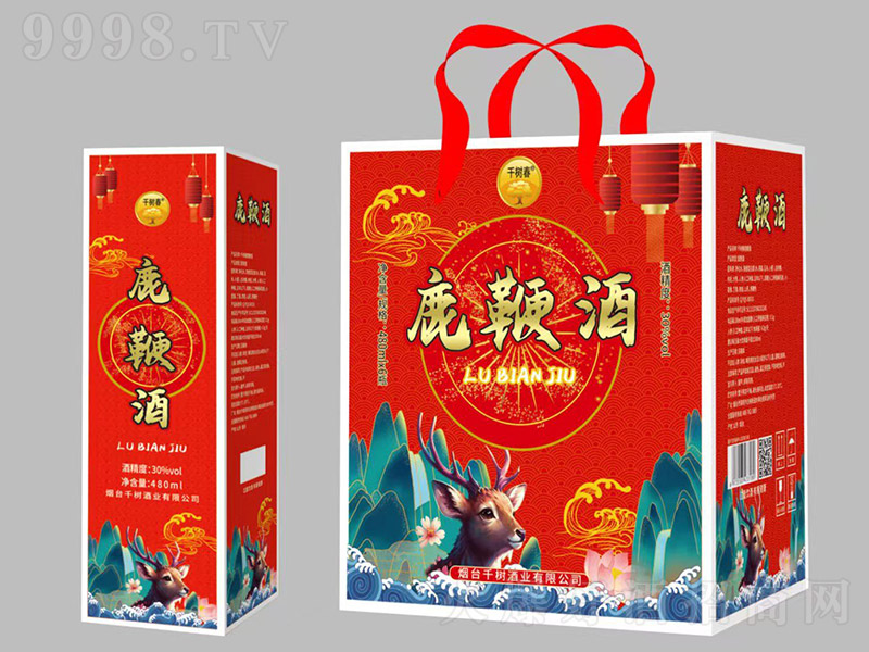 ǧ�䴺¹�޾ơ�30��480ml��6��-�B�������Ϣ