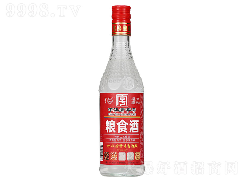 �Zʳ�� �����͡�52��500ml��