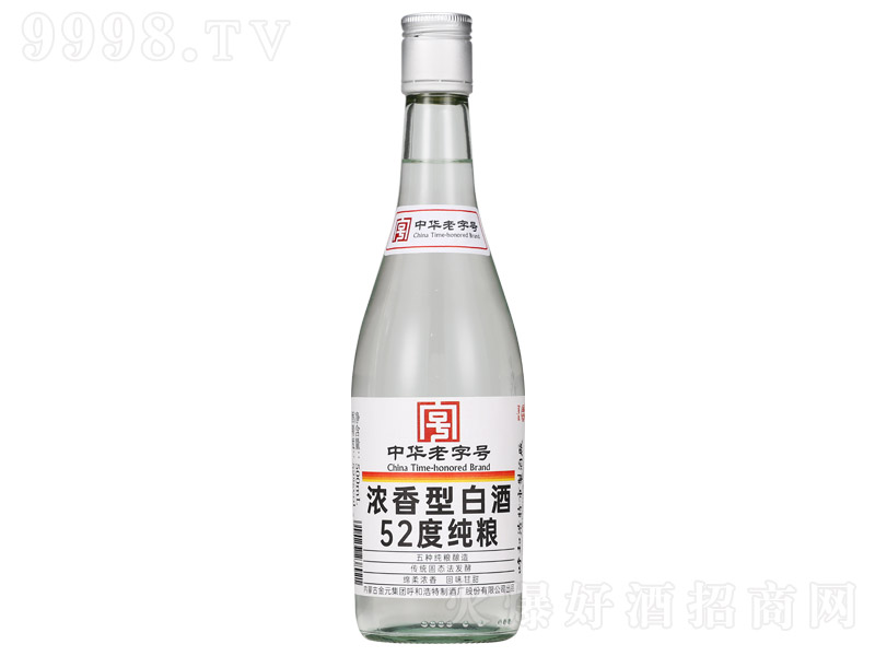 ���Z�� �����͡�52��500ml��