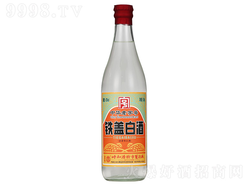 �F�w�׾� �����͡�42��500ml��