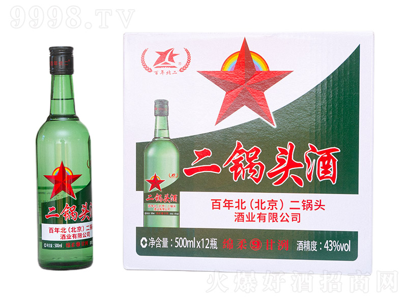 ���걱������^�ƾd��9��43��500ml��