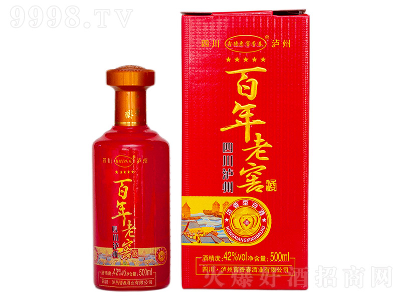 �ε»ݽ��㴺�����ϽѾ� �����͡�42��500ml��