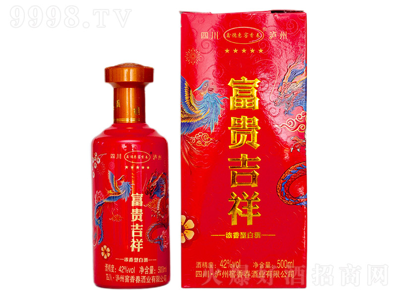 �ε»ݽ��㴺���F���� �����͡�42��500ml��