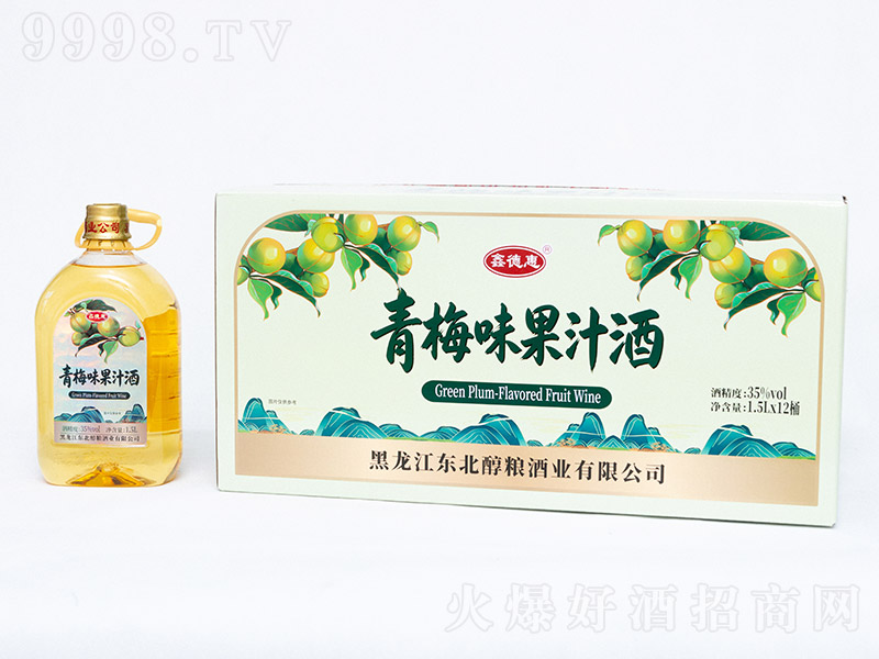 �ε»���÷ζ��֭�ơ�35��1.5L��