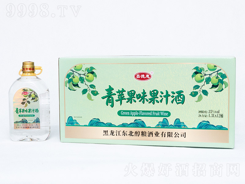 �ε»����O��ζ��֭�ơ�35��1.5L��