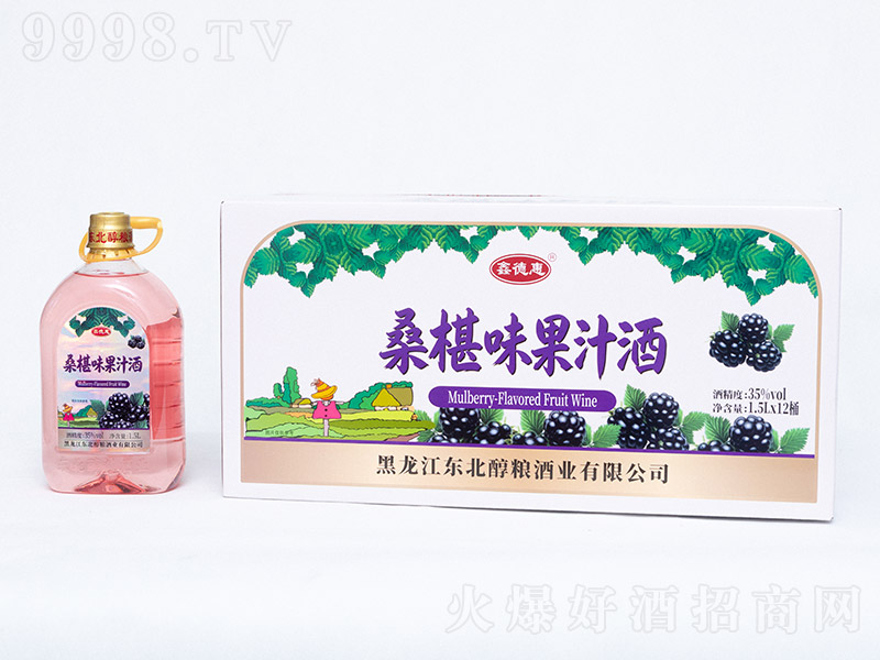 �ε»�ɣ��ζ��֭�ơ�35��1.5L��