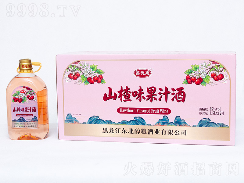 �ε»�ɽ�ζ��֭�ơ�35��1.5L��