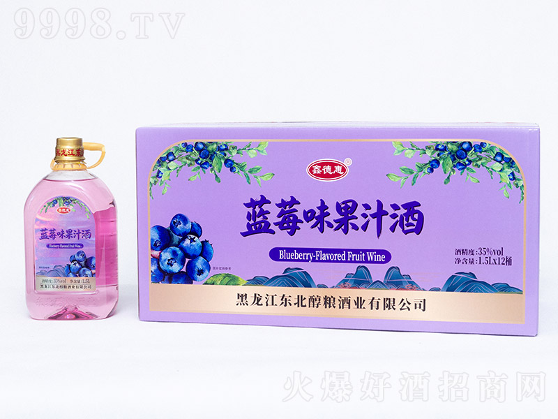 �ε»��{(l��n)ݮζ��֭�ơ�35��1.5L��