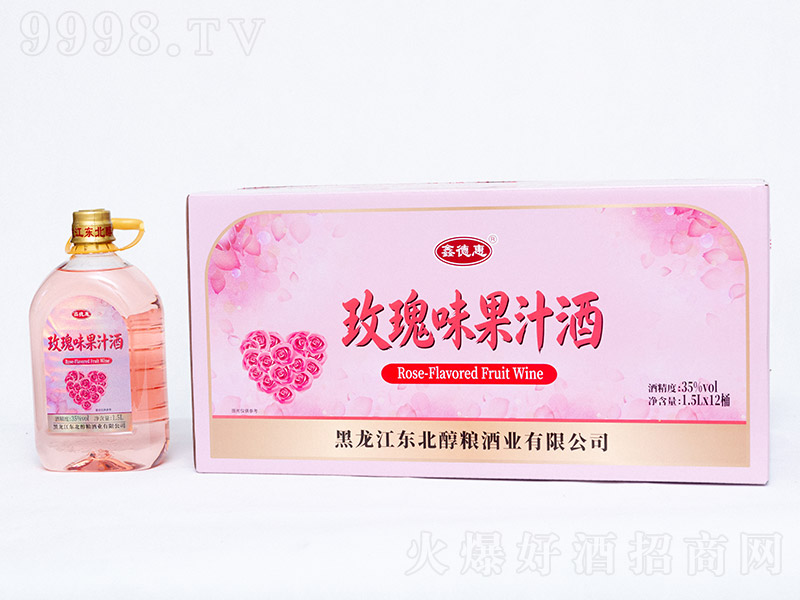 �ε»�õ��ζ��֭�ơ�35��1.5L��