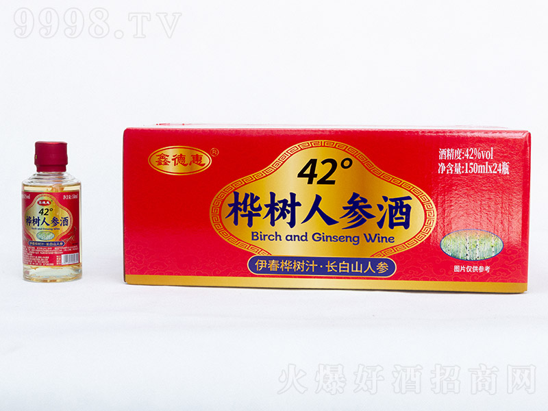 �ε»ݘ���˅��ơ�42��150ml��24��