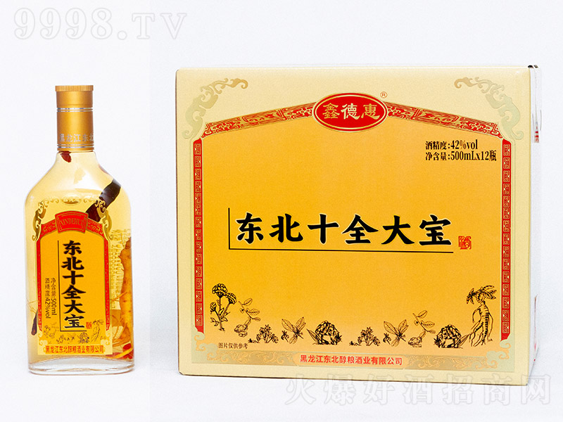 �ε»ݖ|��ʮȫ�󌚾ơ�42��500ml��12ƿ��-�B����������Ϣ