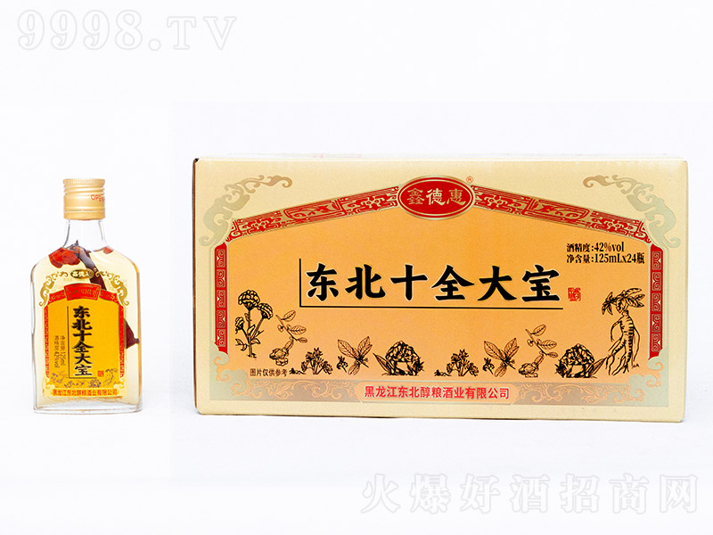 �ε»ݖ|��ʮȫ�󌚾ơ�42��125ml��24ƿ��-�B����������Ϣ