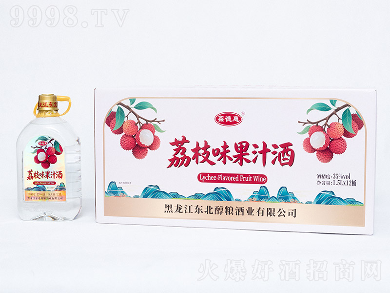 �ε»���֦ζ��֭�ơ�35��1.5L��