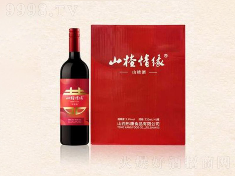 ɽ��龉ɽ髾�720ml