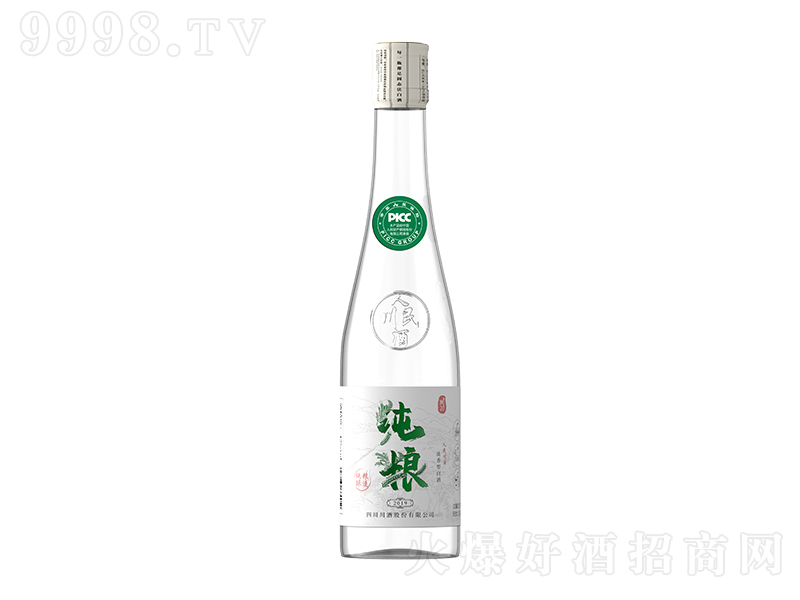 ���񴨾ƴ�20��42%vol 52%vol 500mlX12��-�׾�������Ϣ