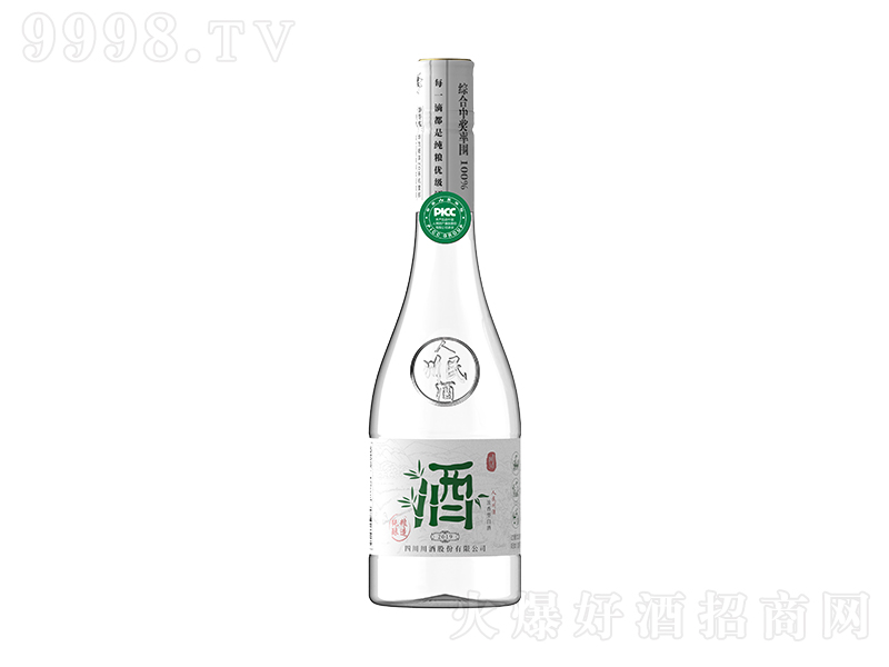 ���񴨾ƴ�30��42%vol 52%vol 500mlX12��