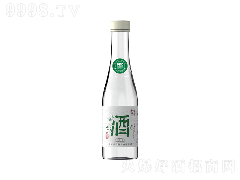 ���񴨾ƴ�30��42%vol 52%vol 250mlX12��