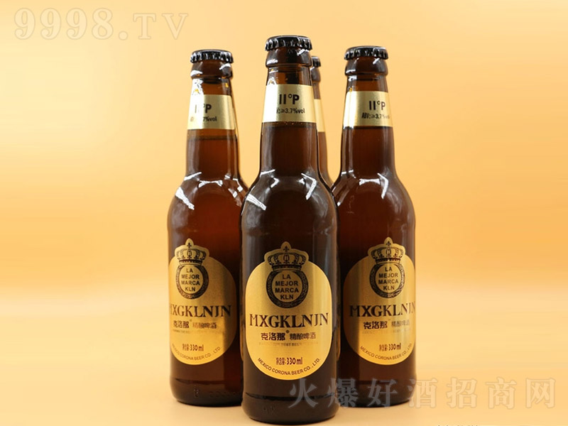 �����Ǿ��ơ�ơ�11��330ml��-ơ�����Ϣ