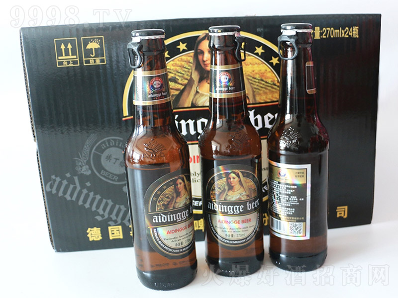 ��Ľ��ڰ�����ơ�ơ�12��P270ml��