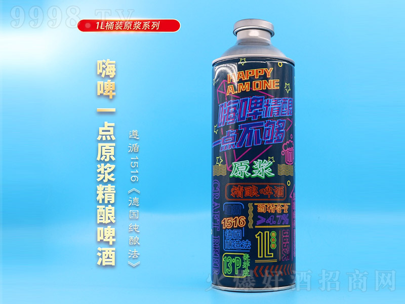 ��ơ1�c���ơ�ơ�13��1L��