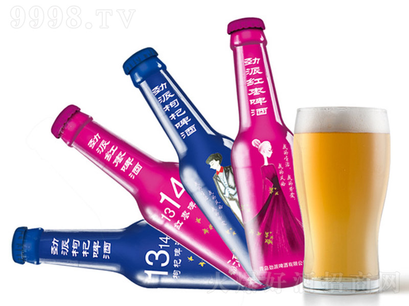 ����1314���ơ�ơ�330ml��