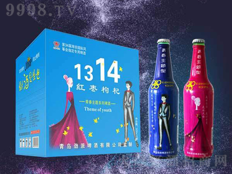 1314�ഺ���}��轼t��ơ�ơ�500ml��
